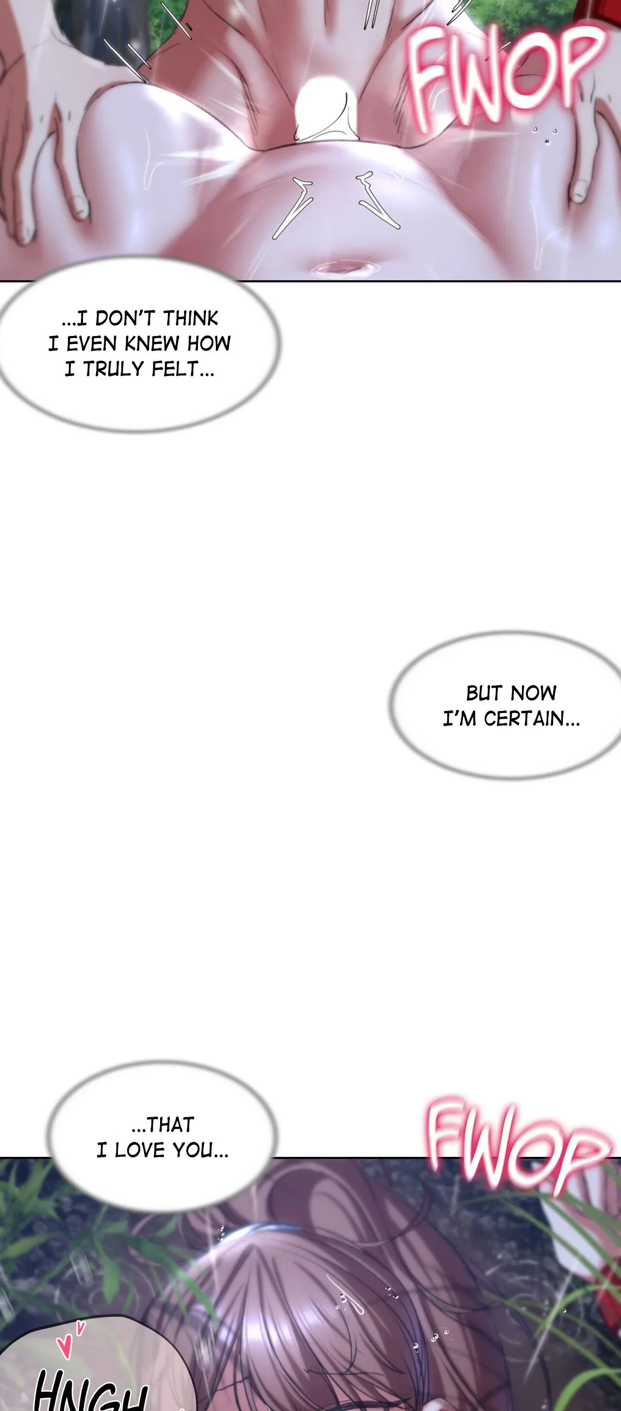 Chapter 48, page 89