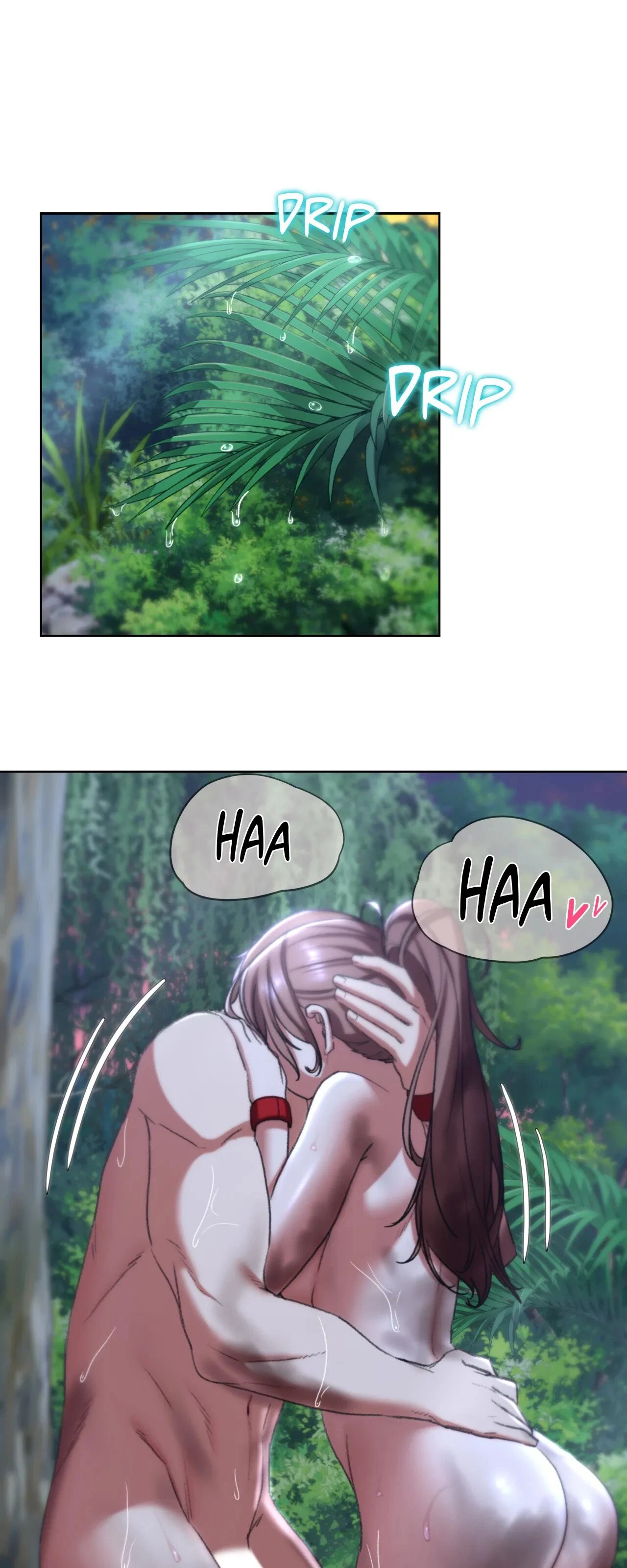 Chapter 48, page 92