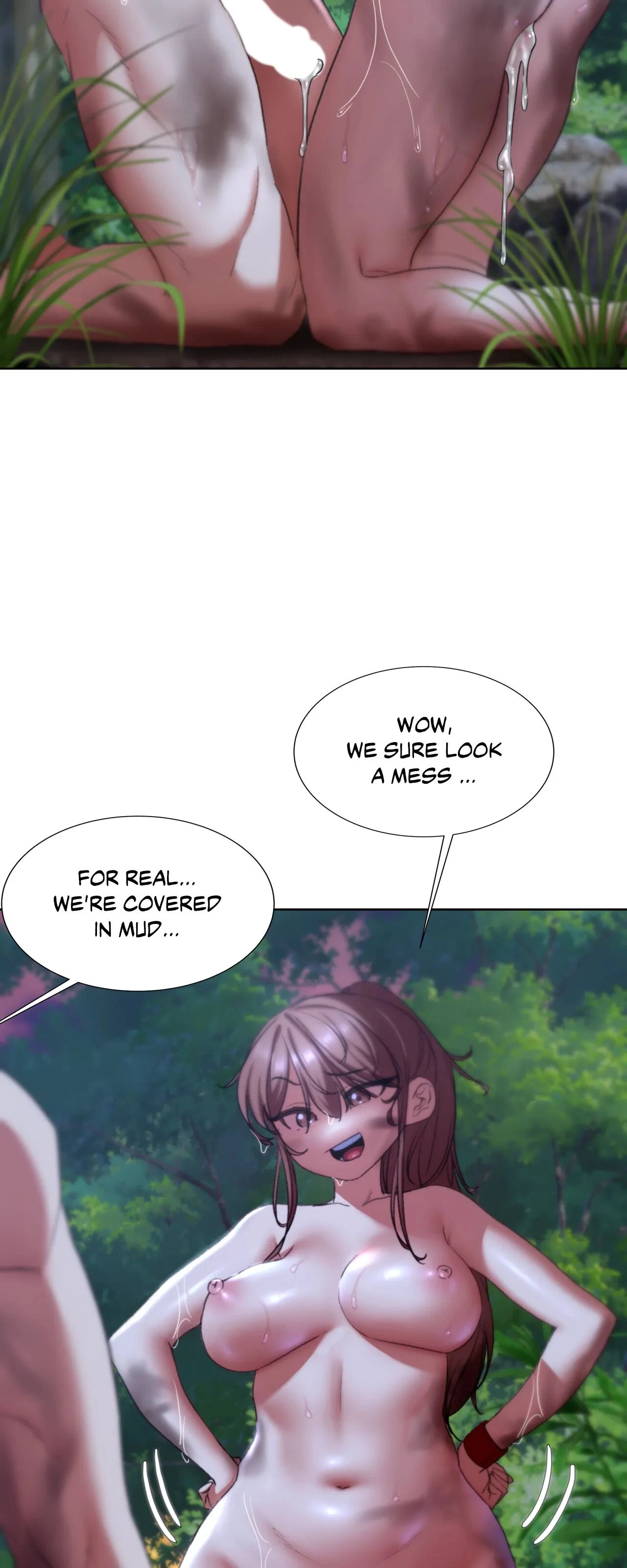 Chapter 48, page 93
