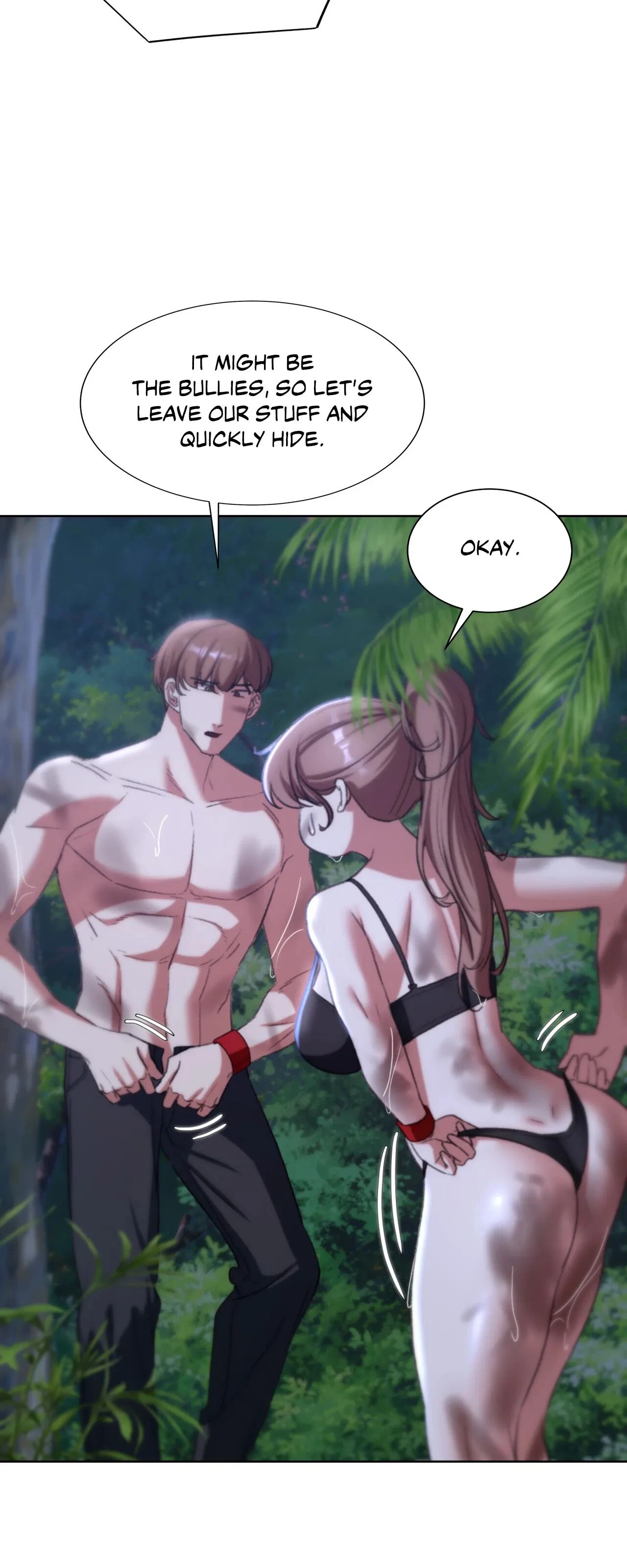 Chapter 48, page 95