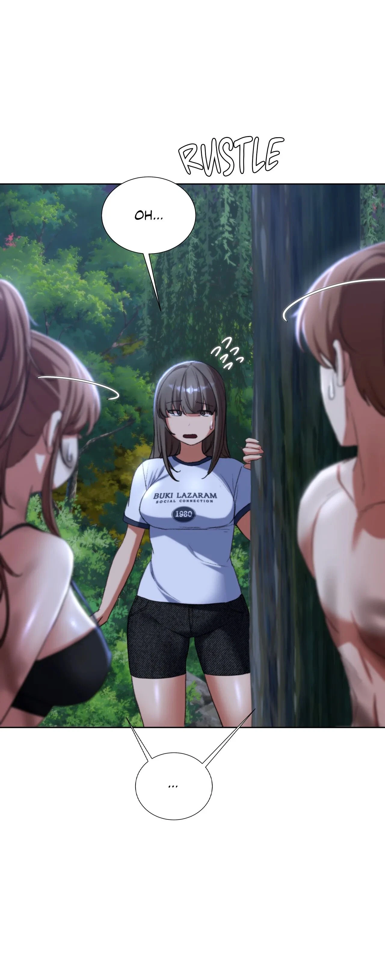 Chapter 48, page 96