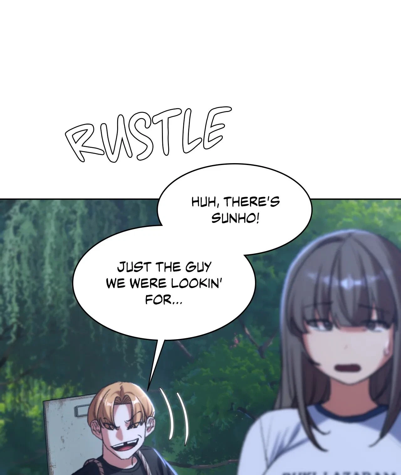 Chapter 48, page 97