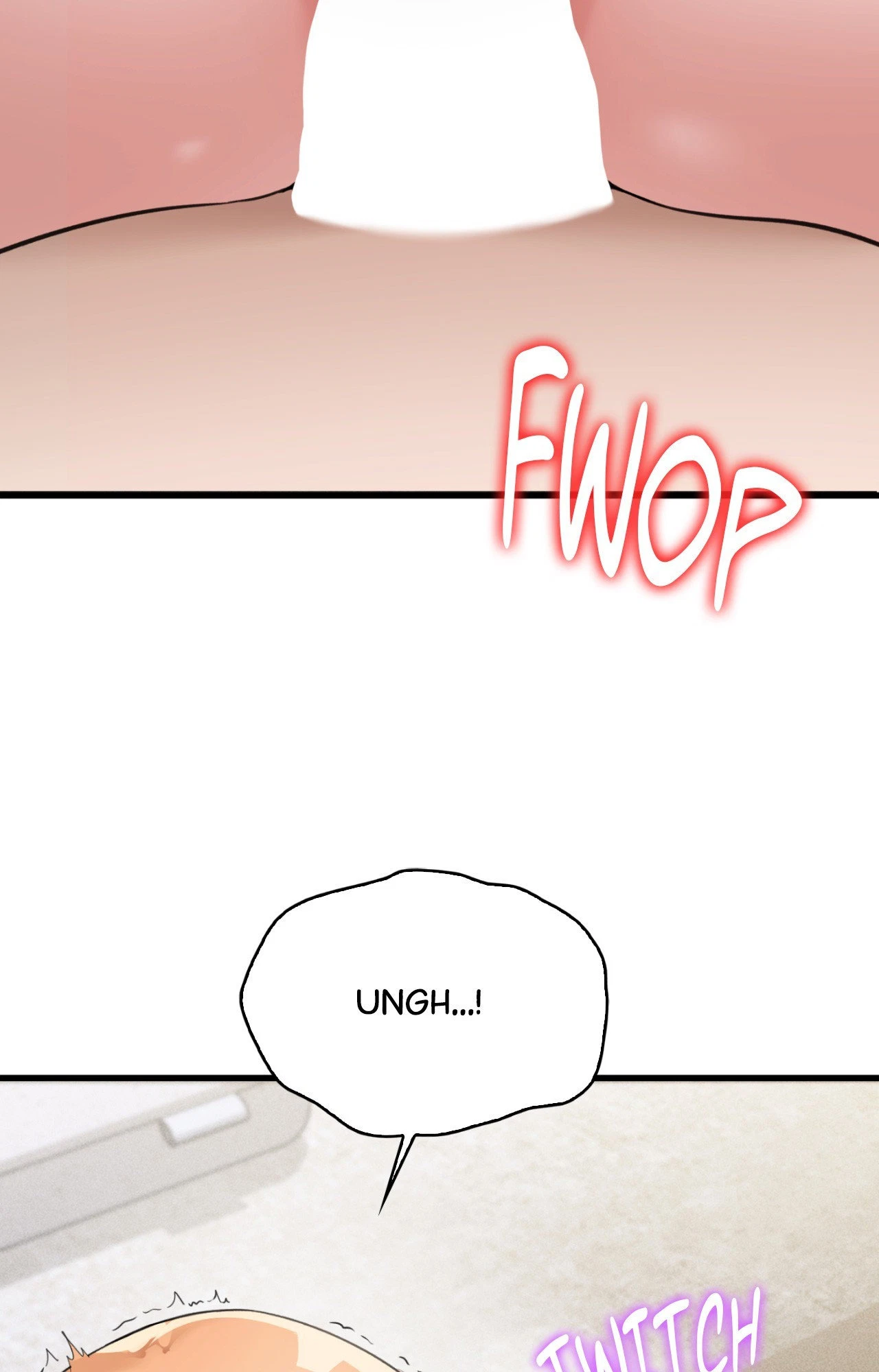 Chapter 6, page 10