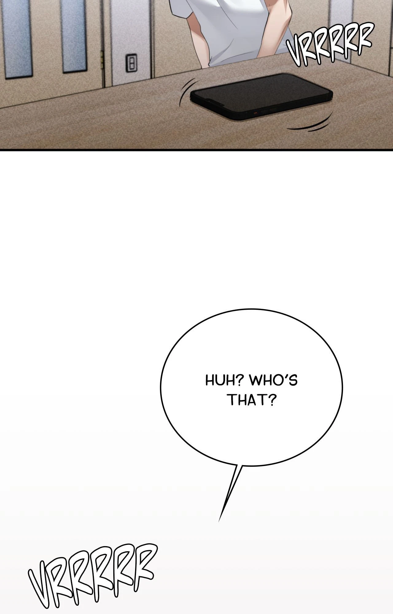 Chapter 6, page 100