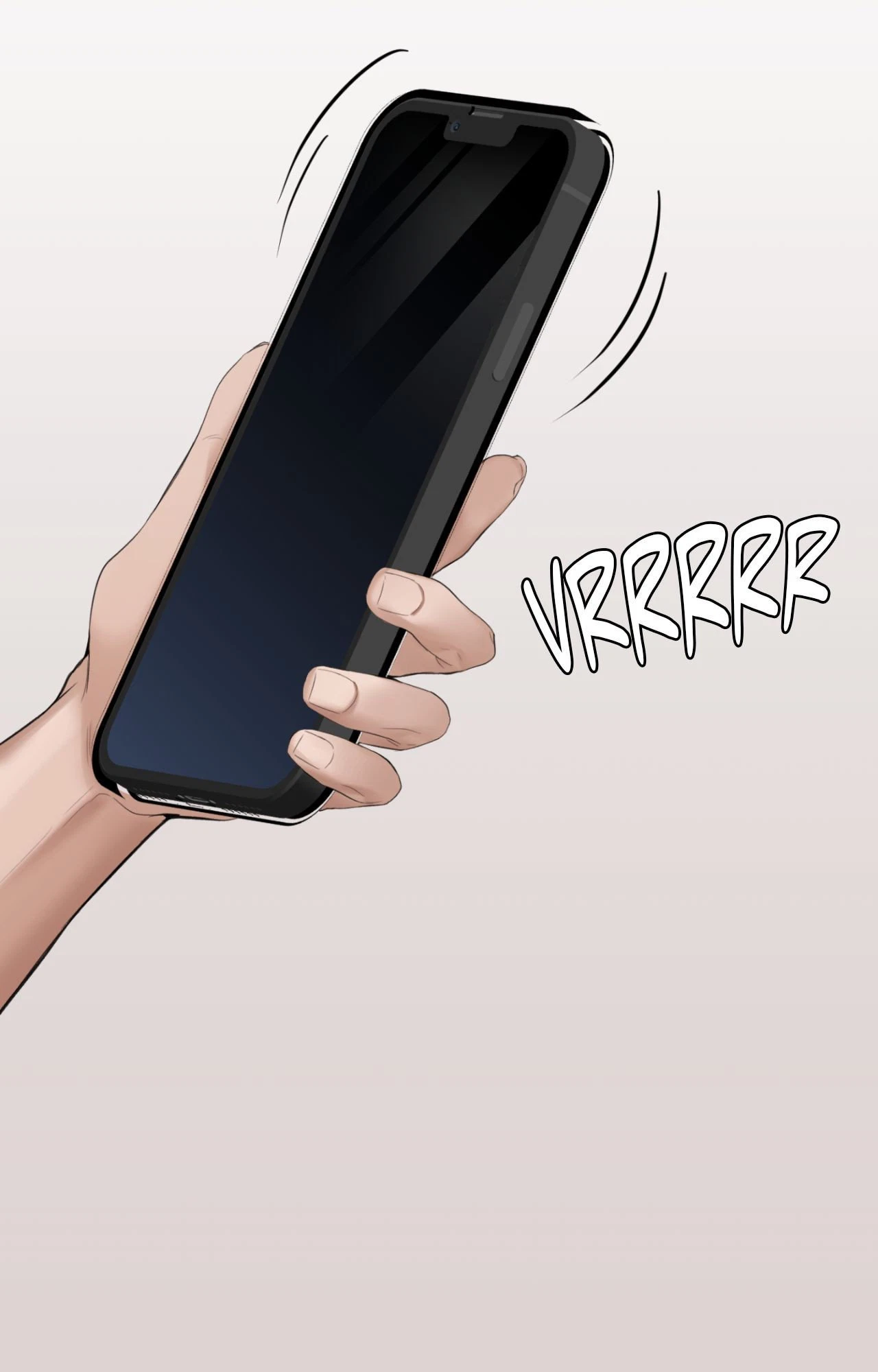 Chapter 6, page 101