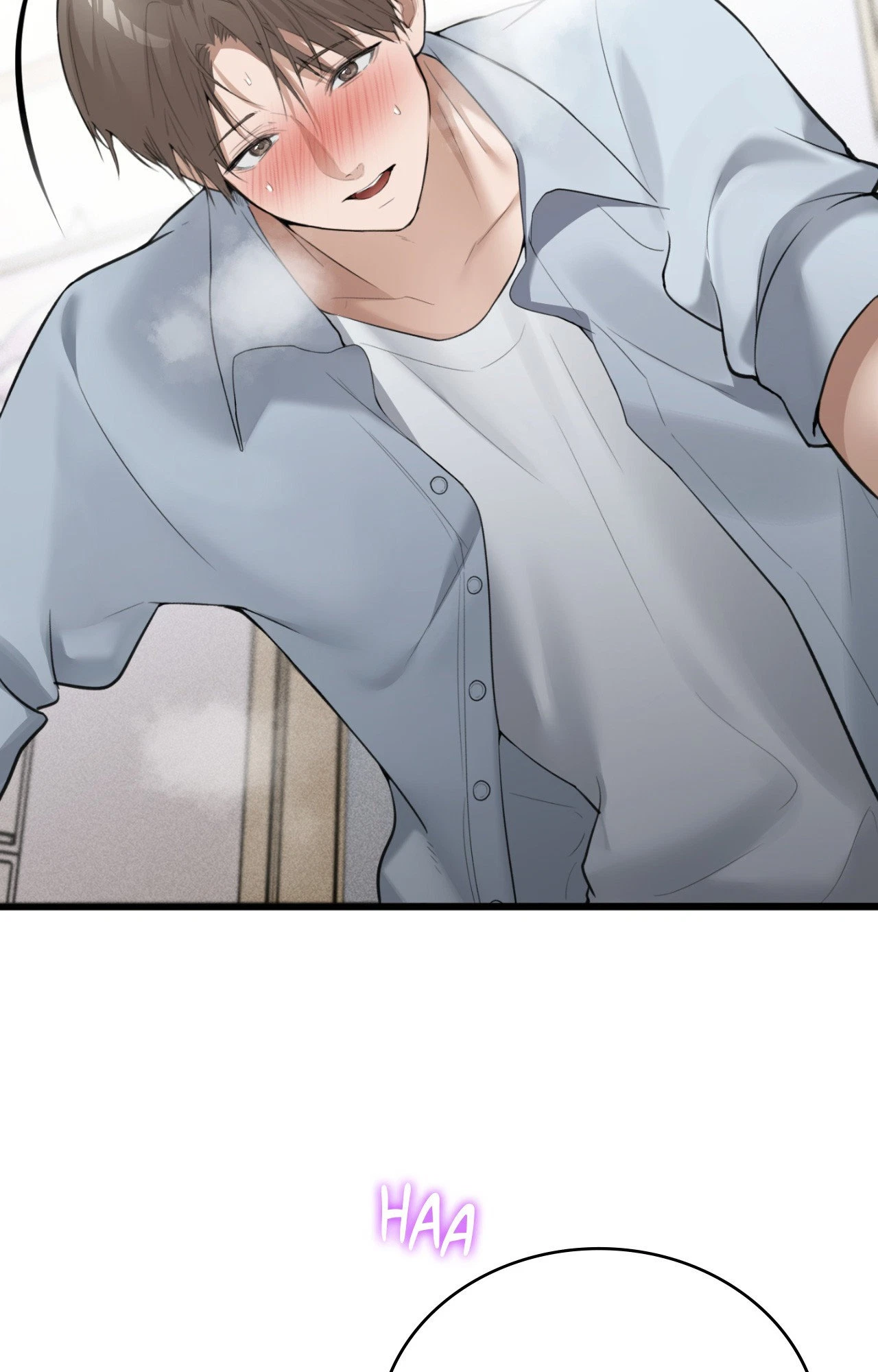 Chapter 6, page 14