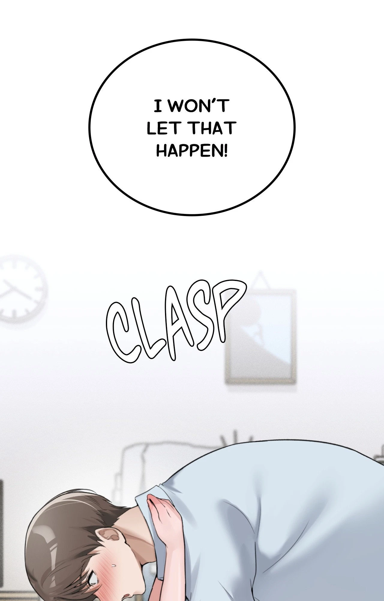 Chapter 6, page 17