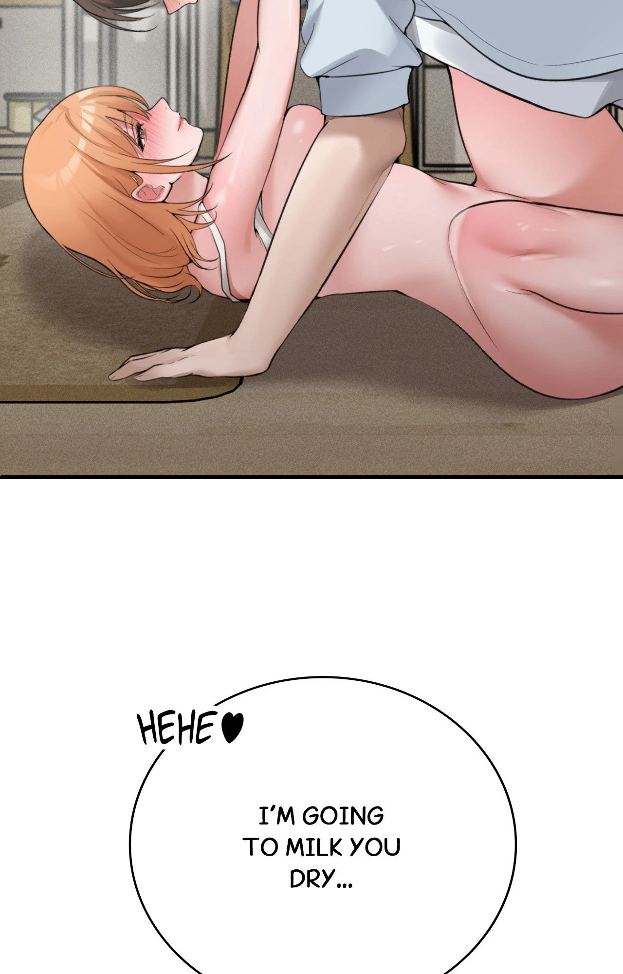 Chapter 6, page 18