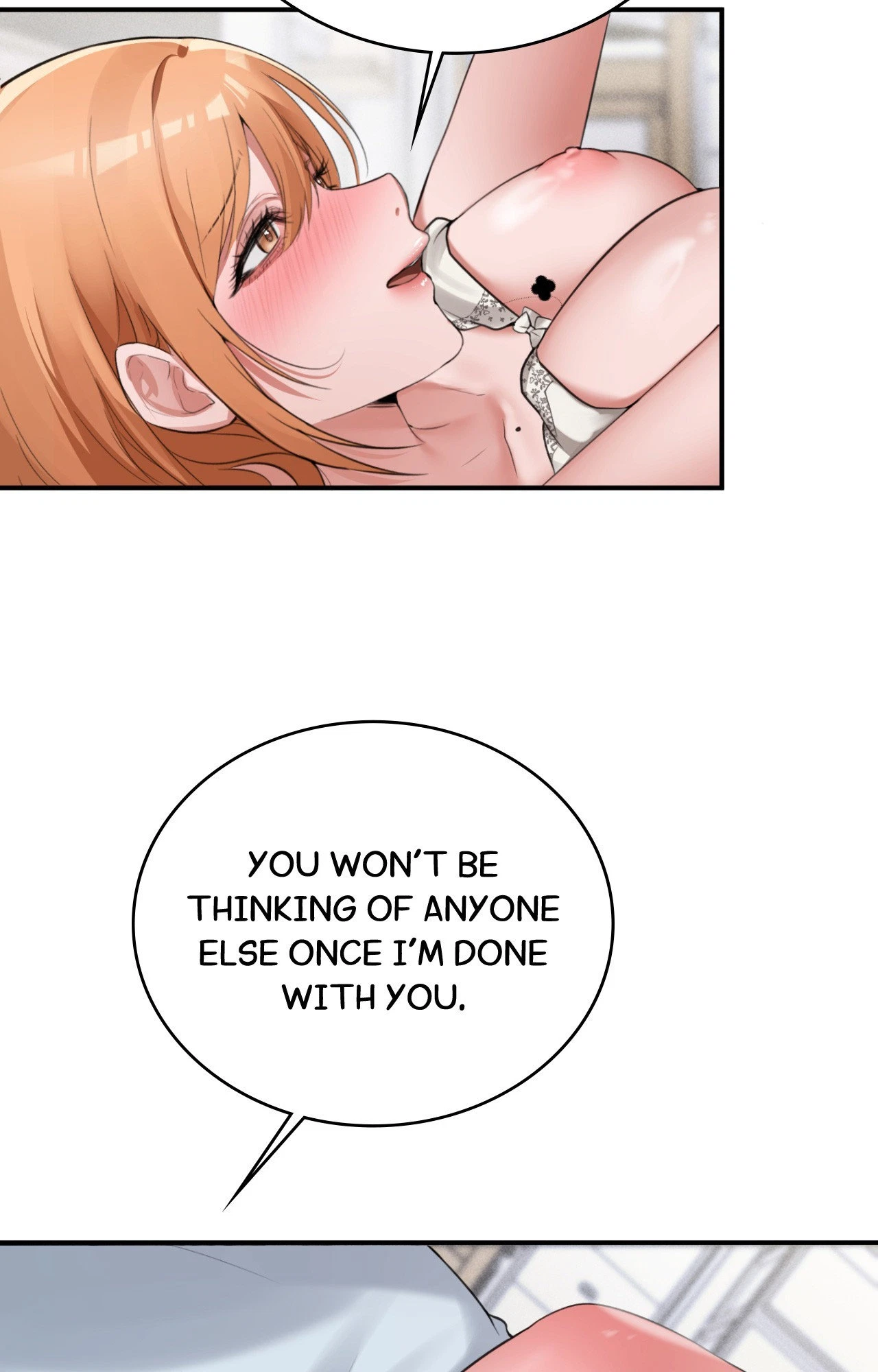 Chapter 6, page 19