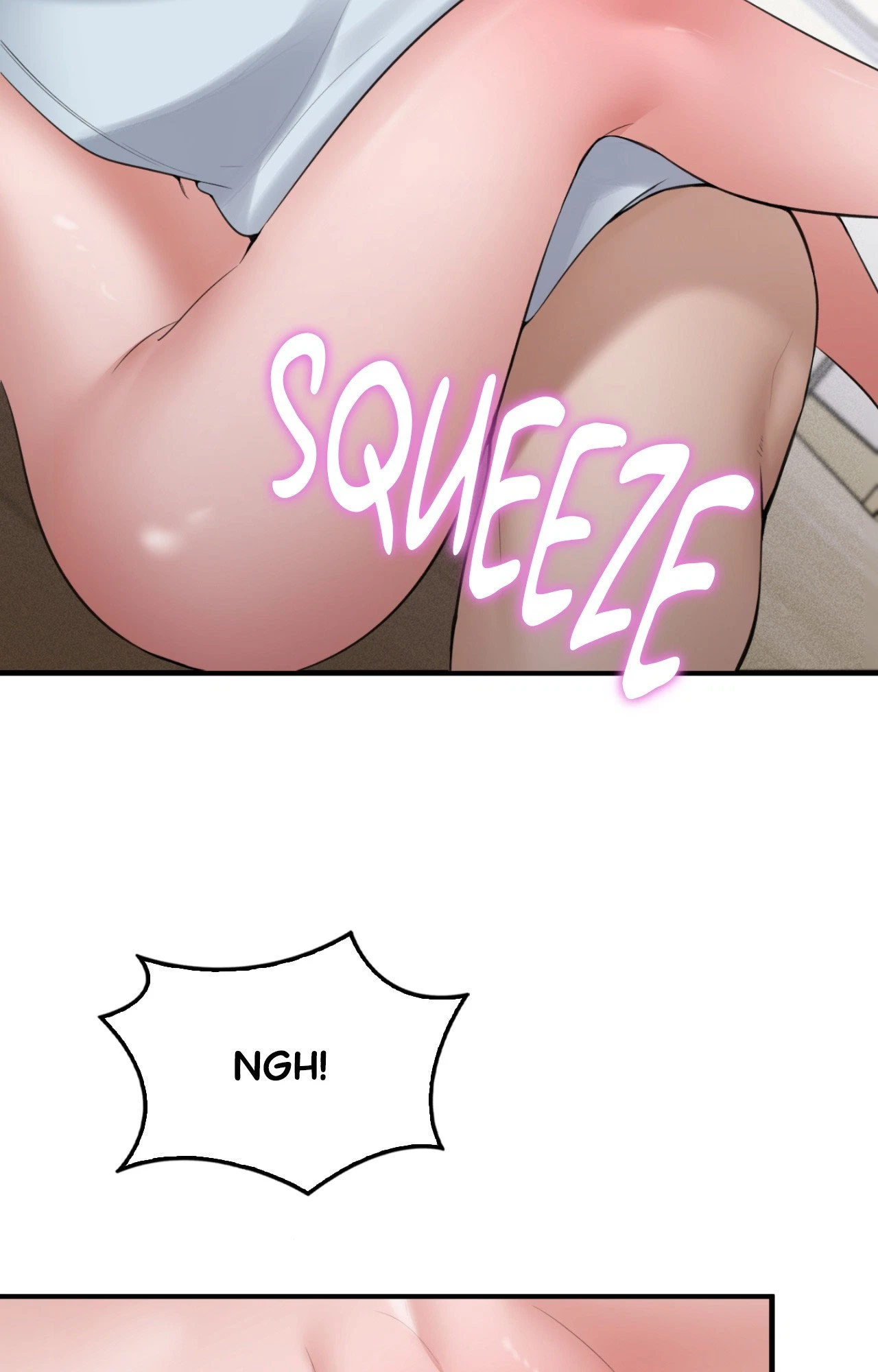 Chapter 6, page 20