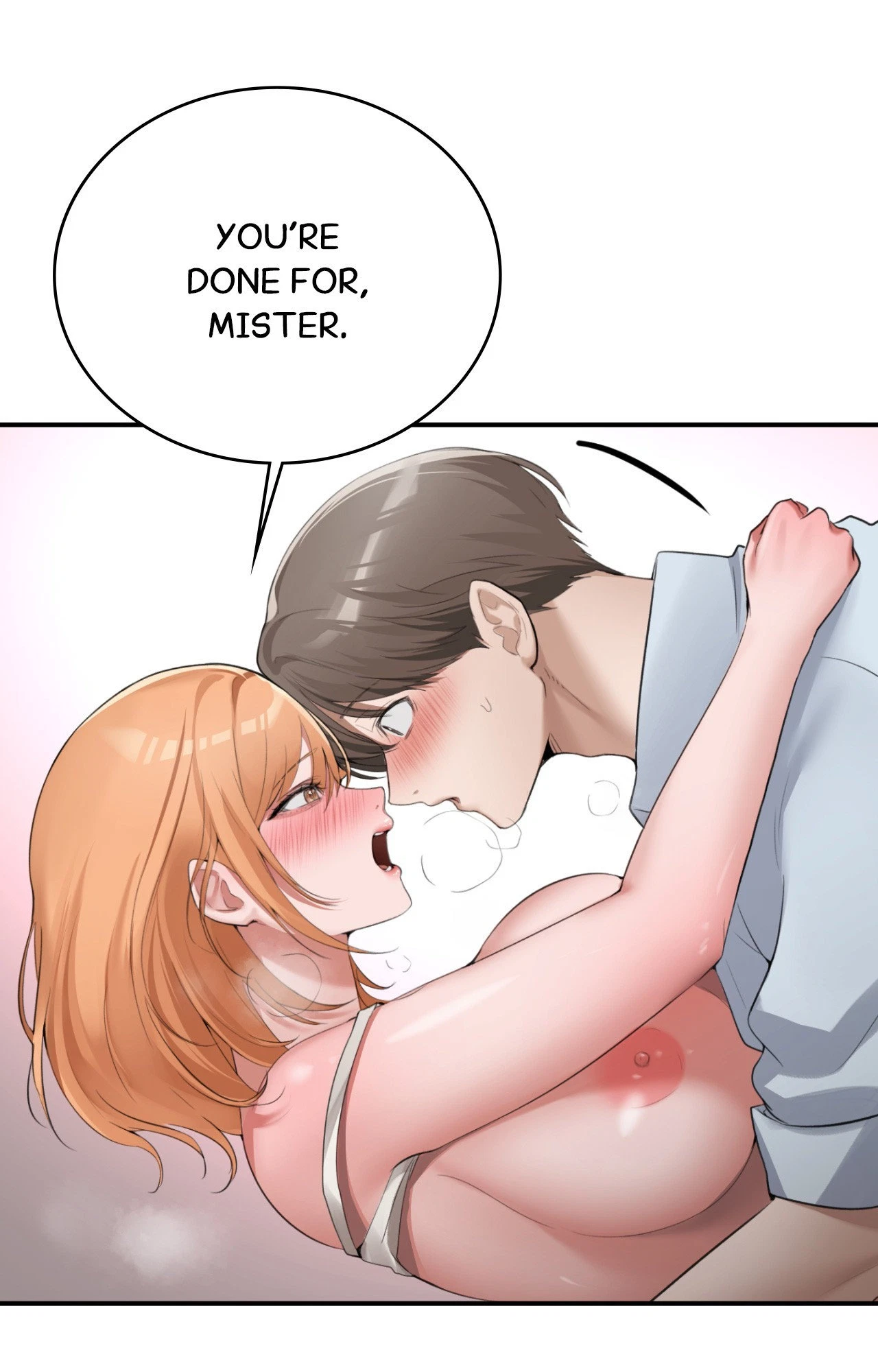 Chapter 6, page 25