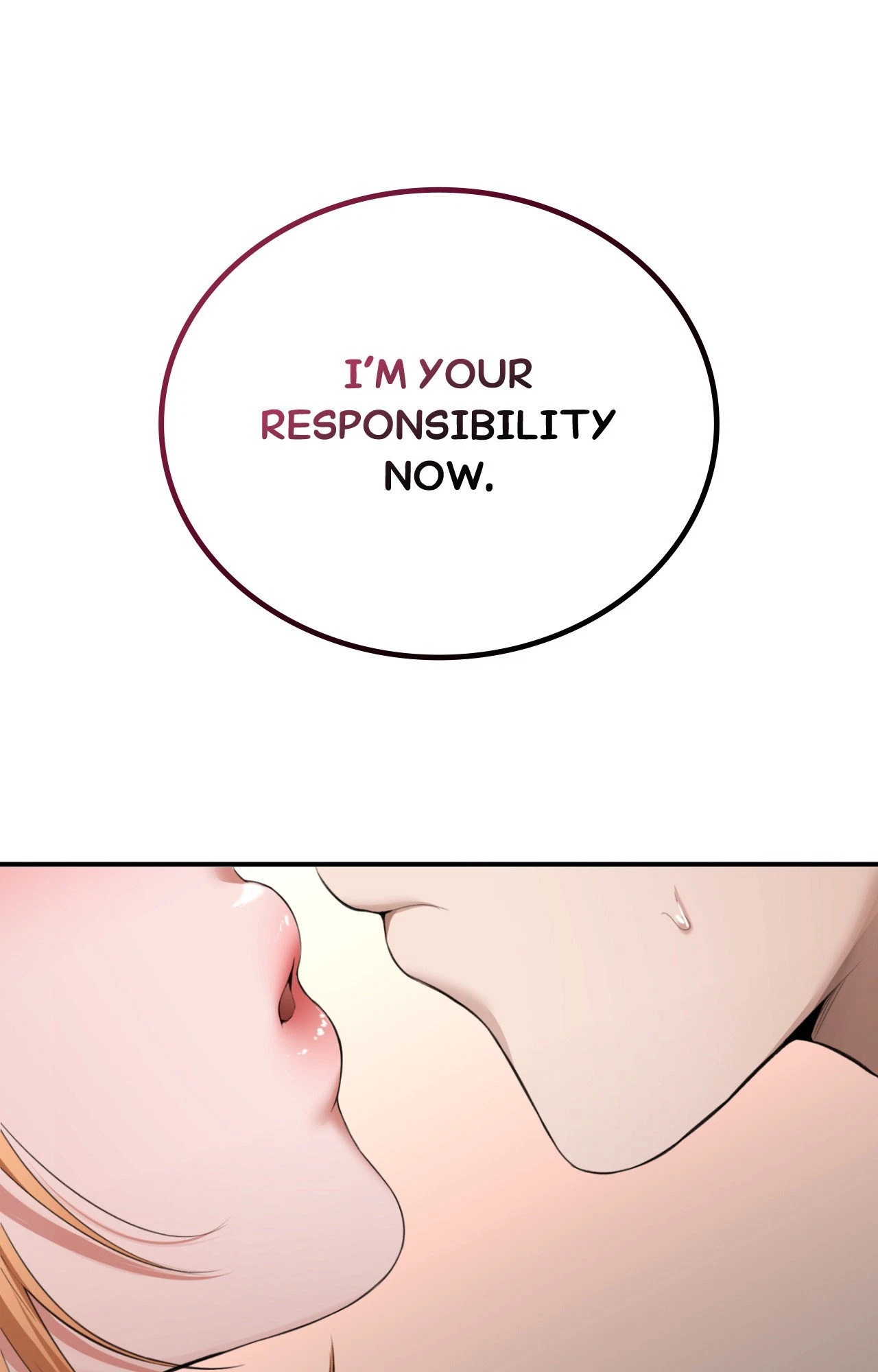 Chapter 6, page 26