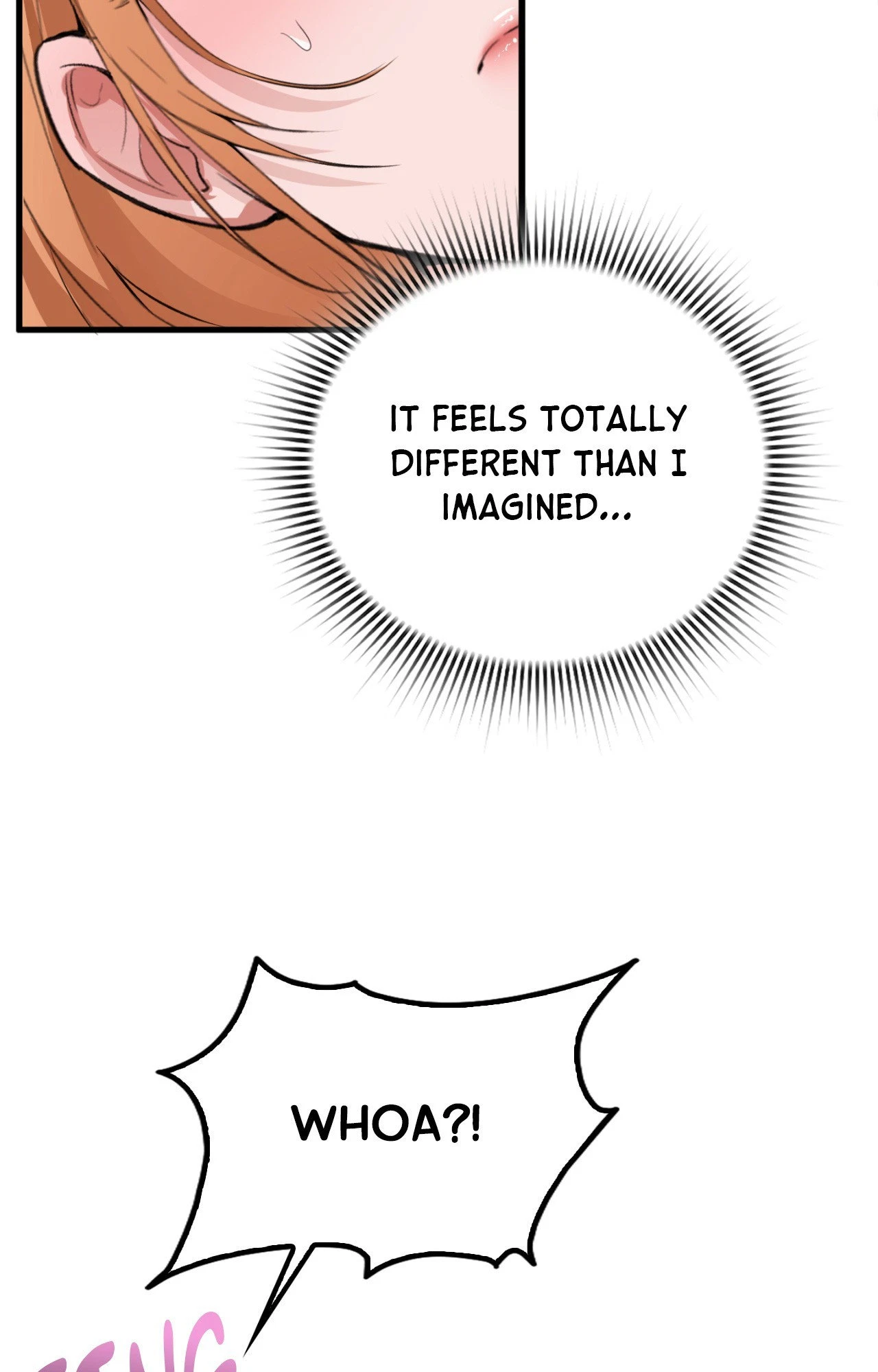 Chapter 6, page 30