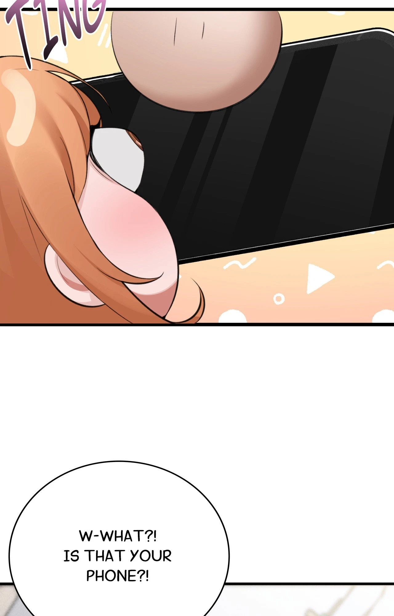 Chapter 6, page 31