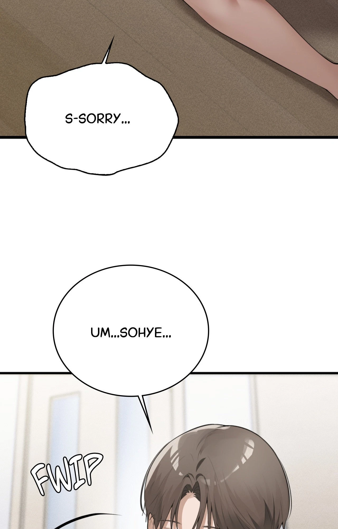 Chapter 6, page 33