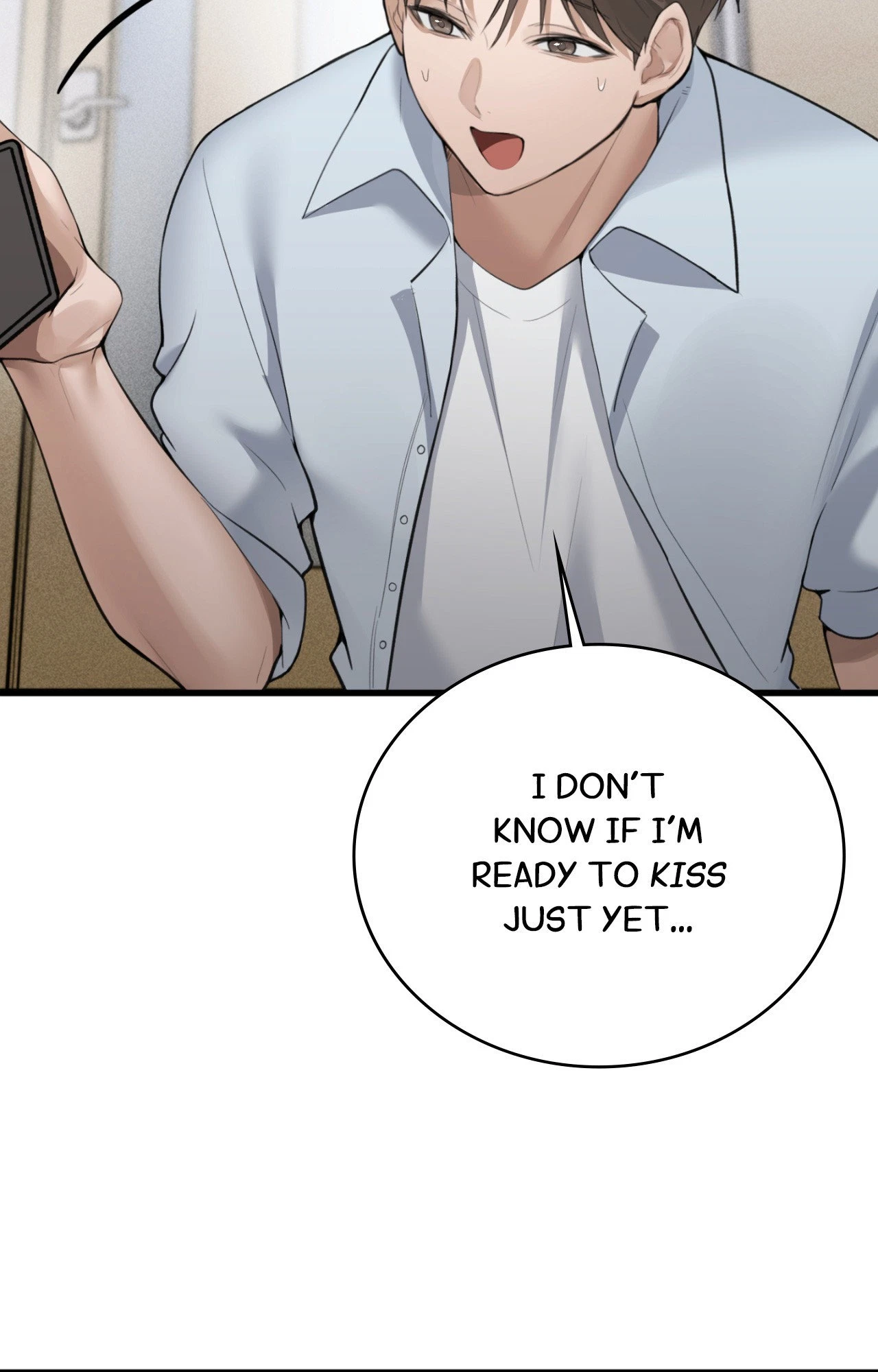 Chapter 6, page 34