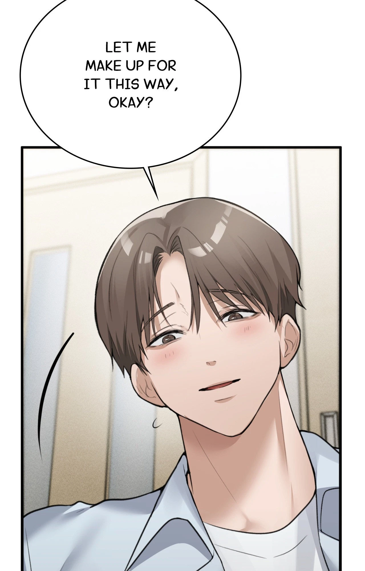 Chapter 6, page 36