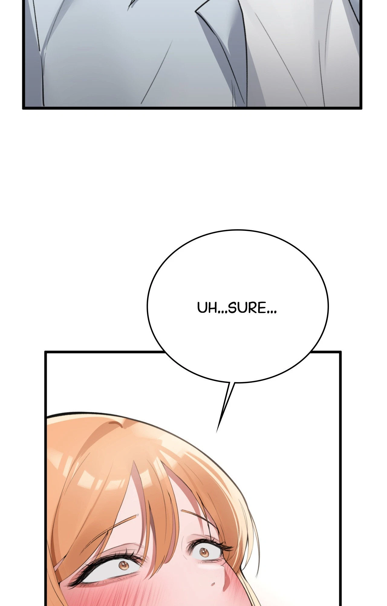 Chapter 6, page 37