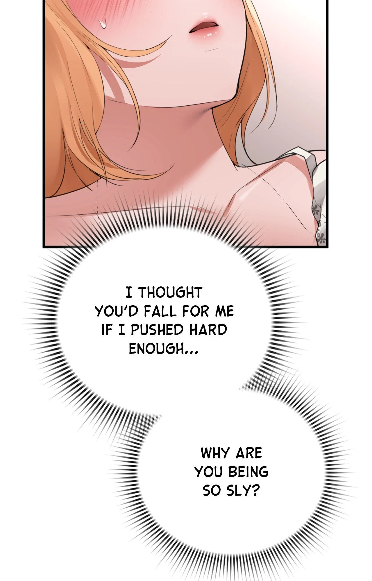 Chapter 6, page 38