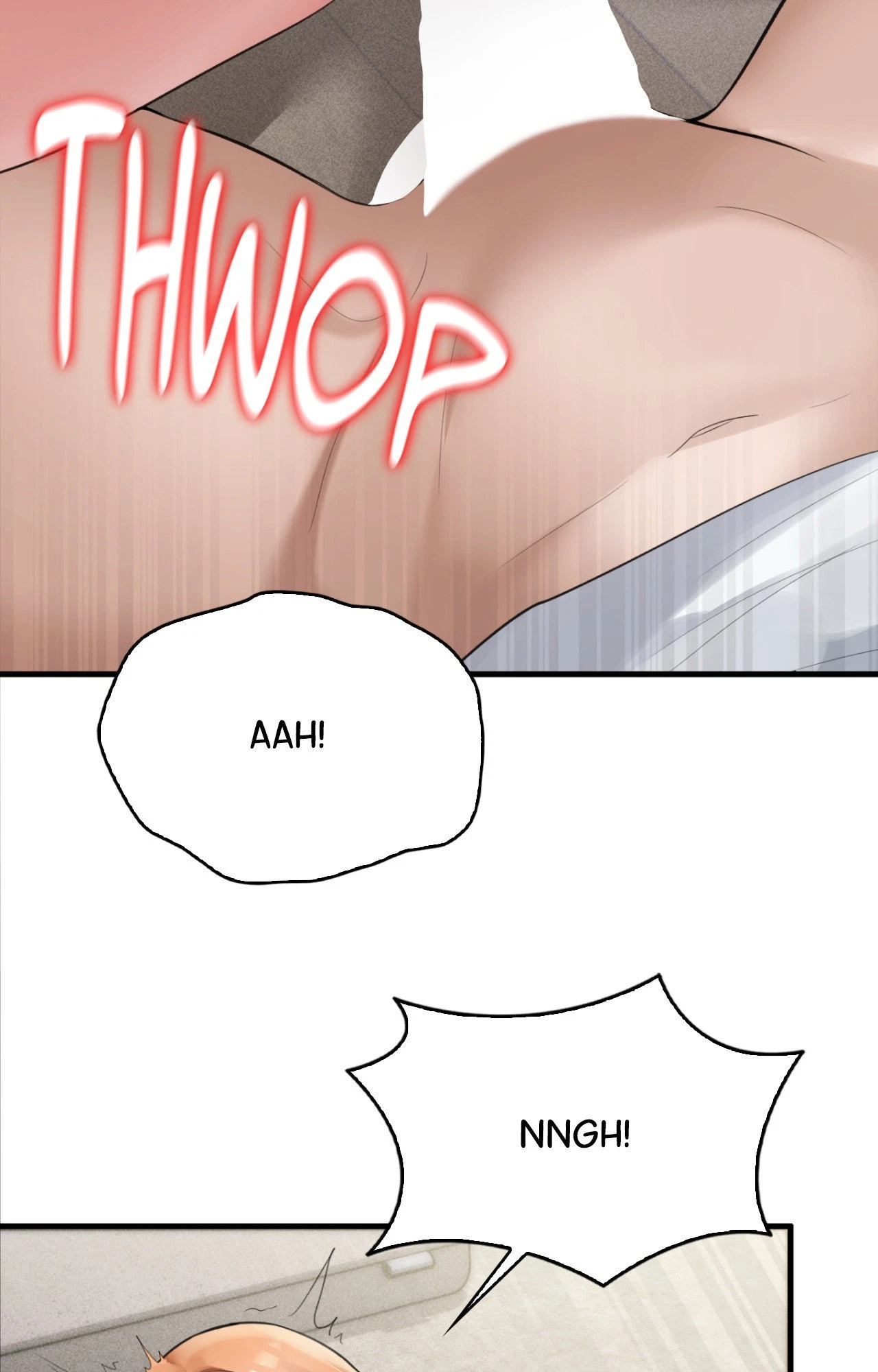 Chapter 6, page 41