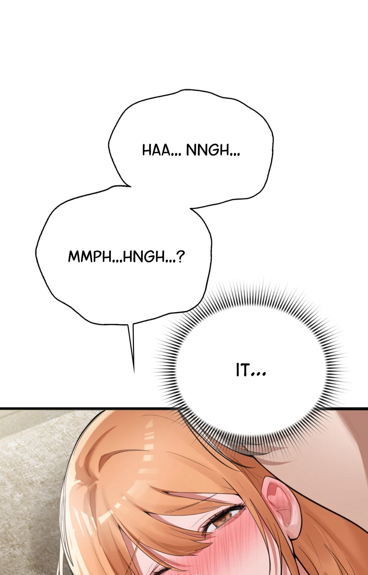Chapter 6, page 49