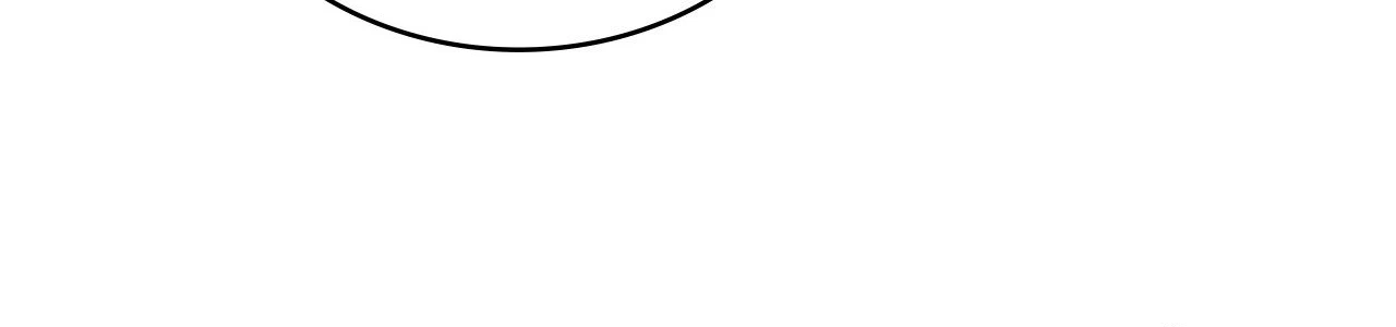 Chapter 6, page 52
