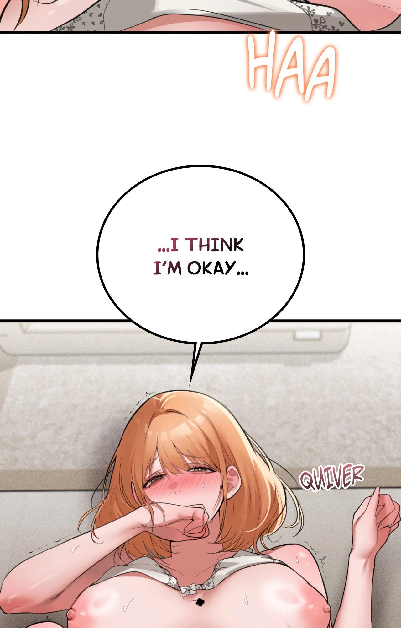 Chapter 6, page 54