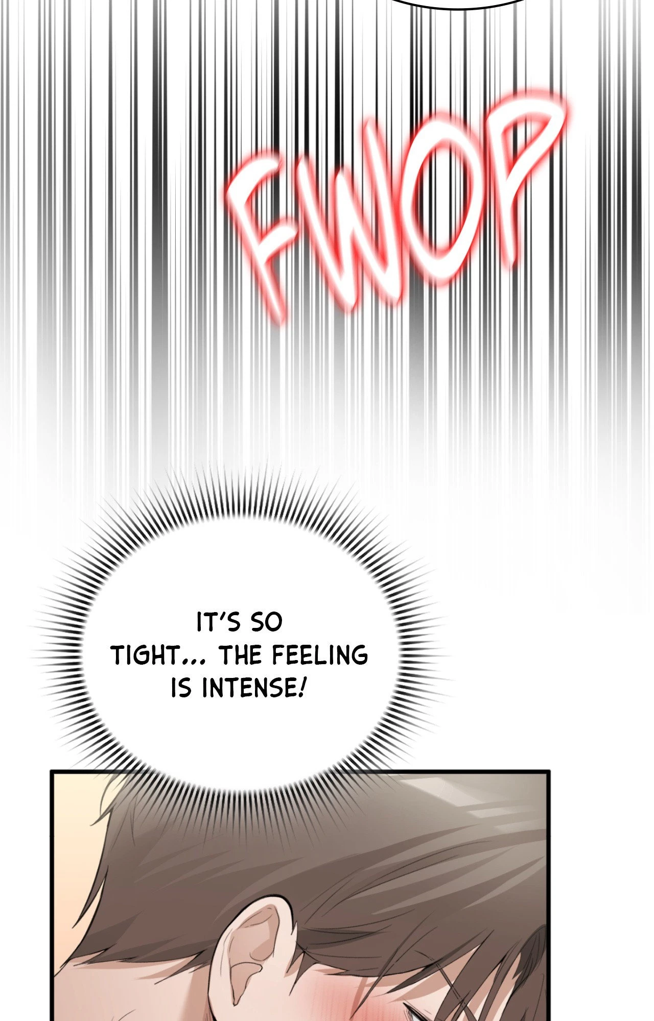 Chapter 6, page 61