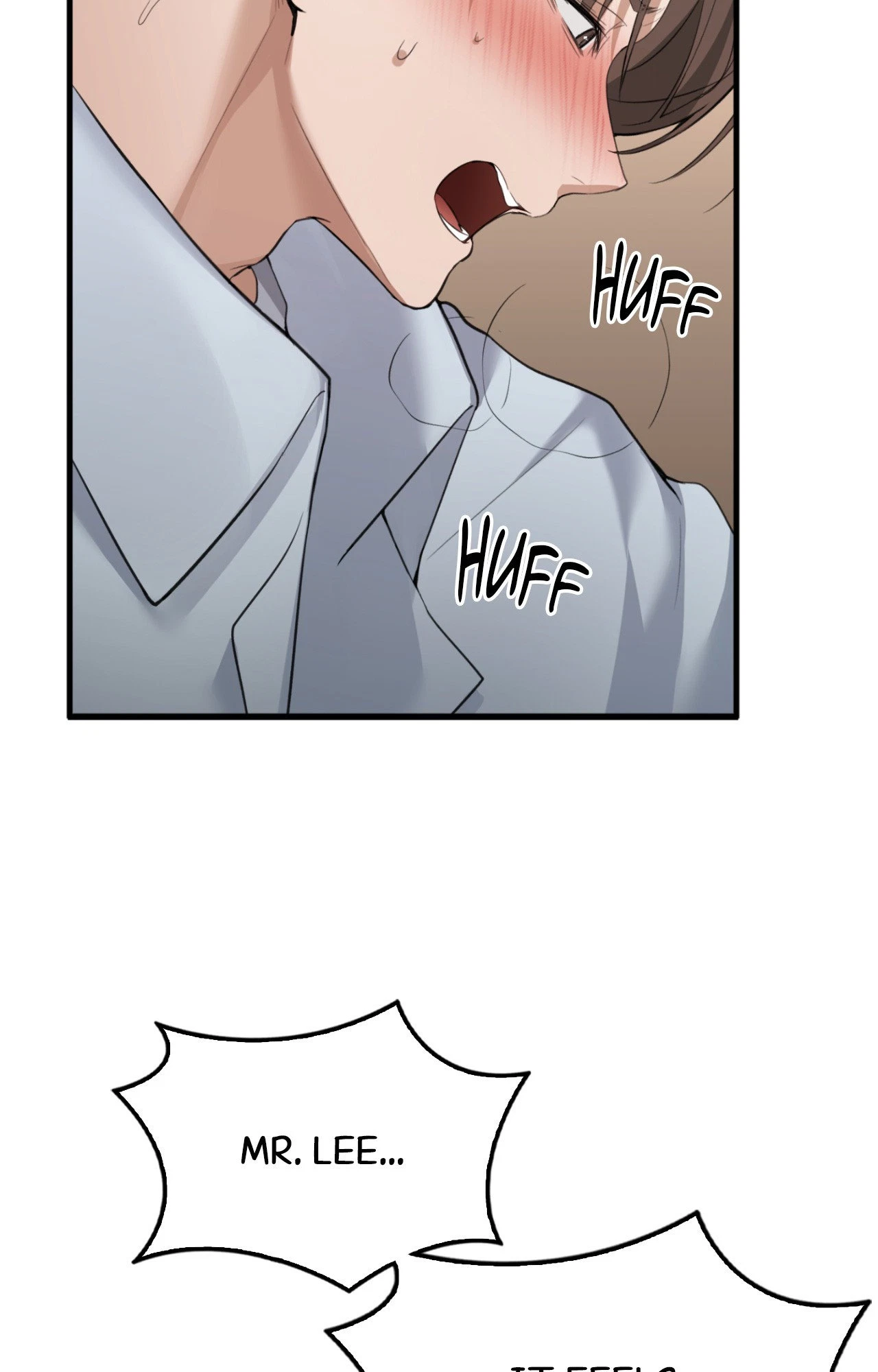 Chapter 6, page 62
