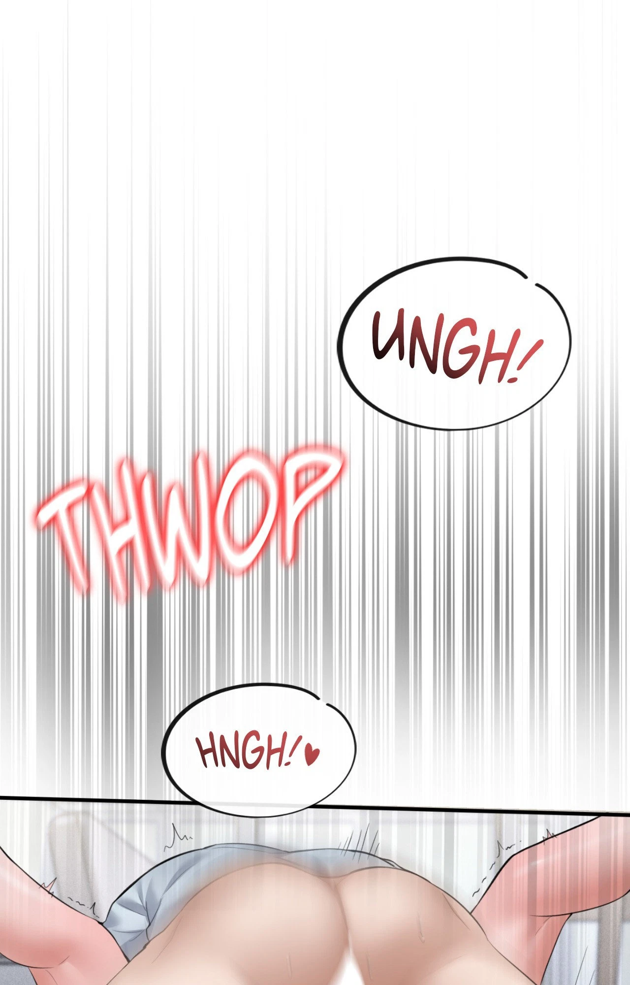 Chapter 6, page 65
