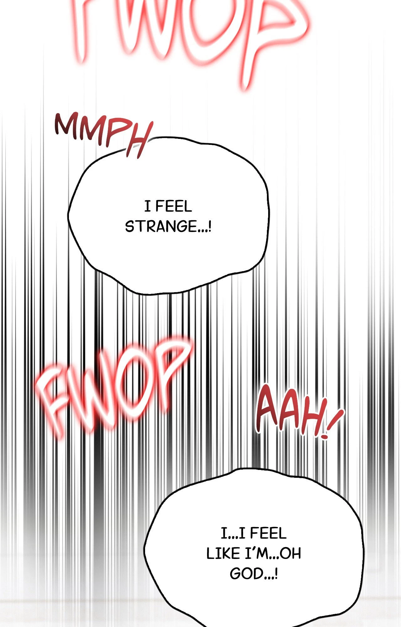Chapter 6, page 68