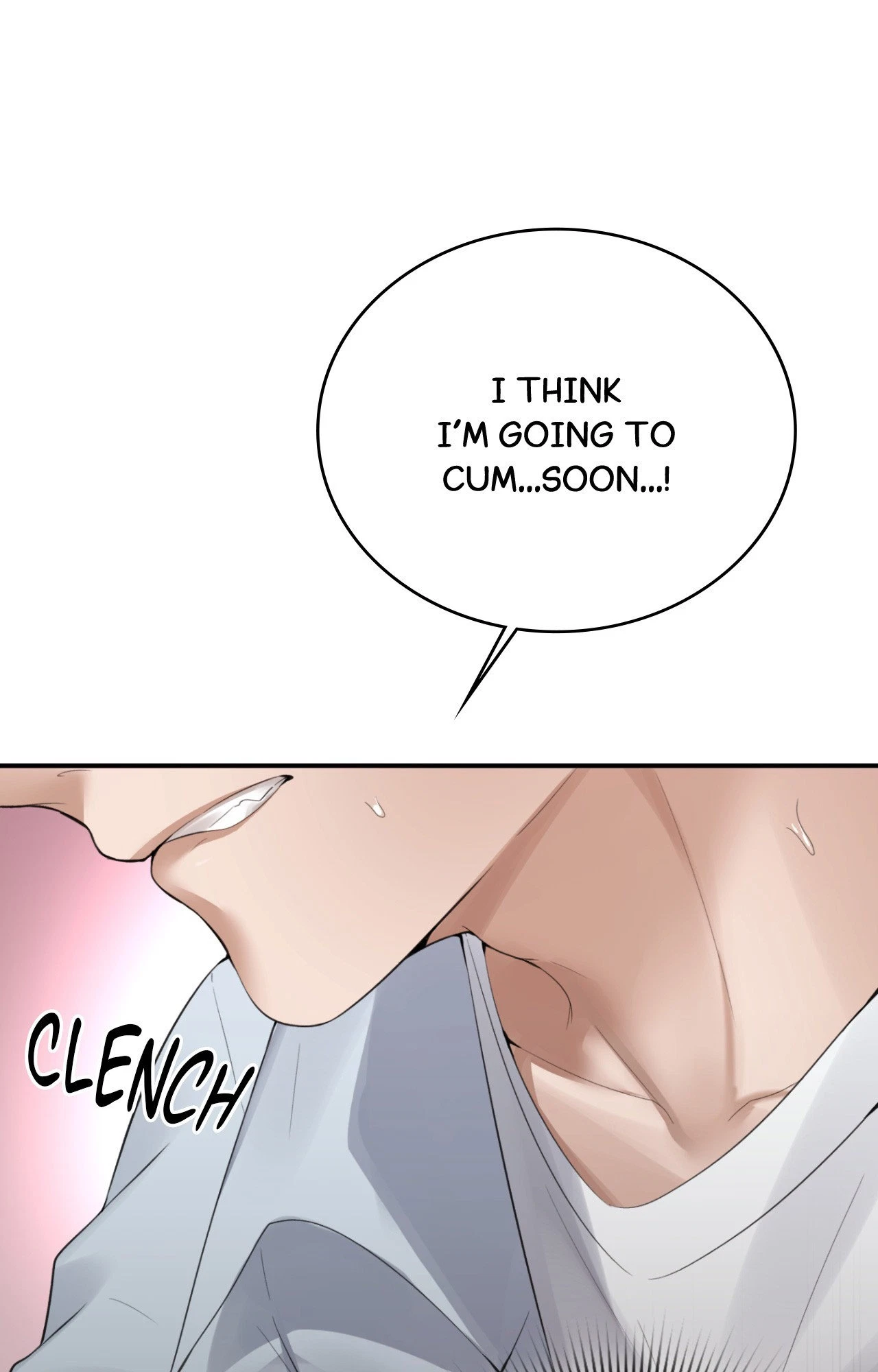 Chapter 6, page 71