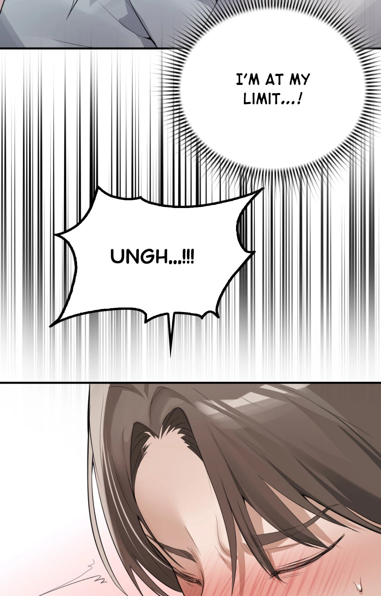 Chapter 6, page 72
