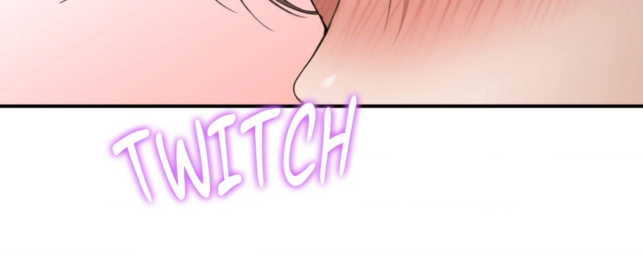 Chapter 6, page 73