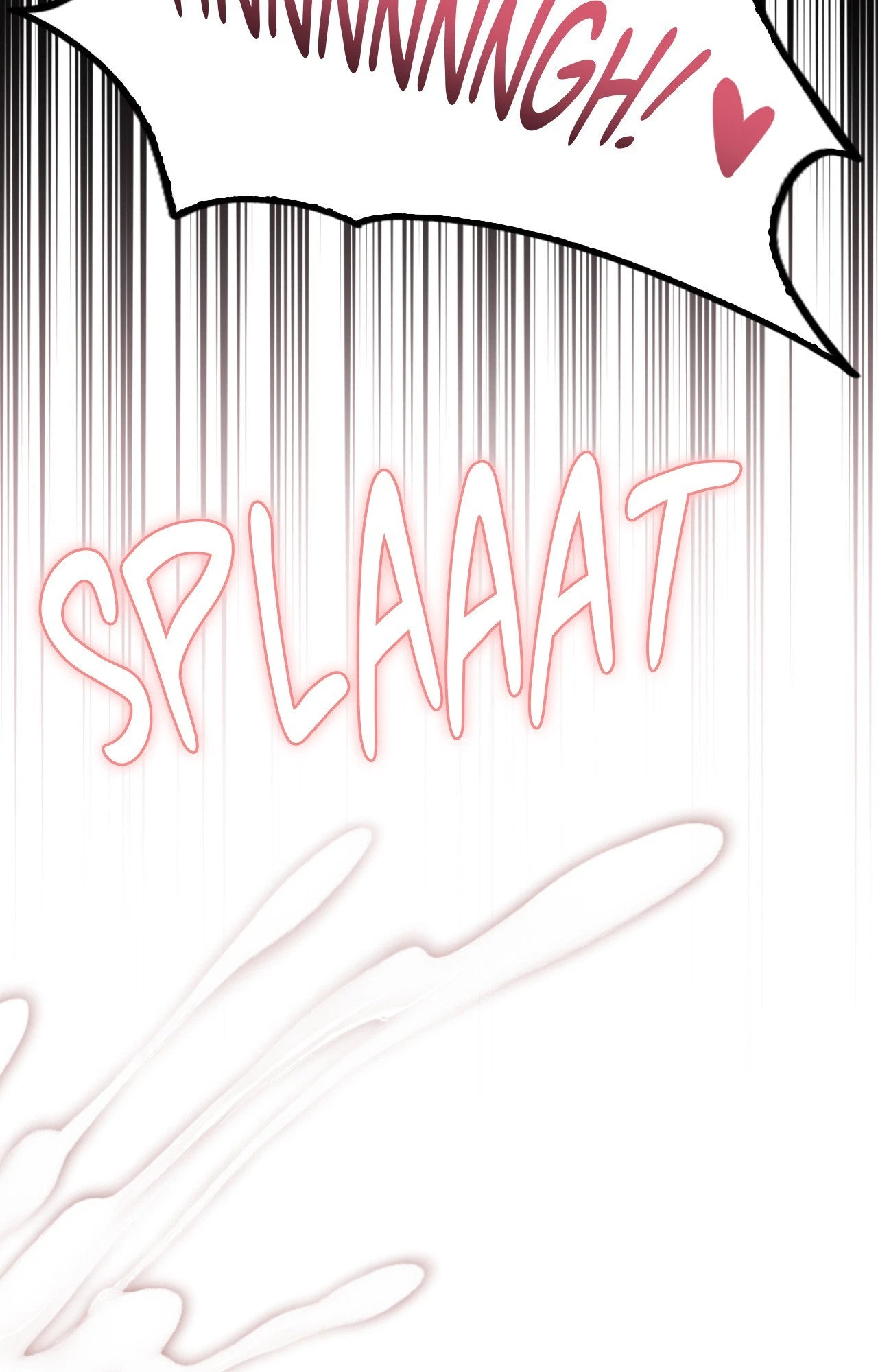 Chapter 6, page 76