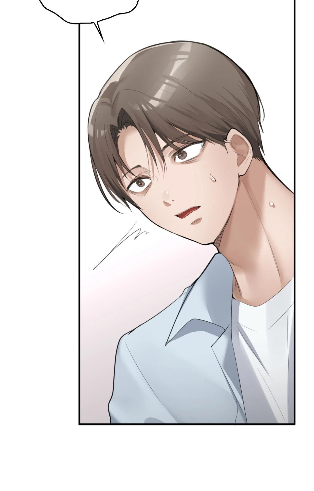 Chapter 6, page 80