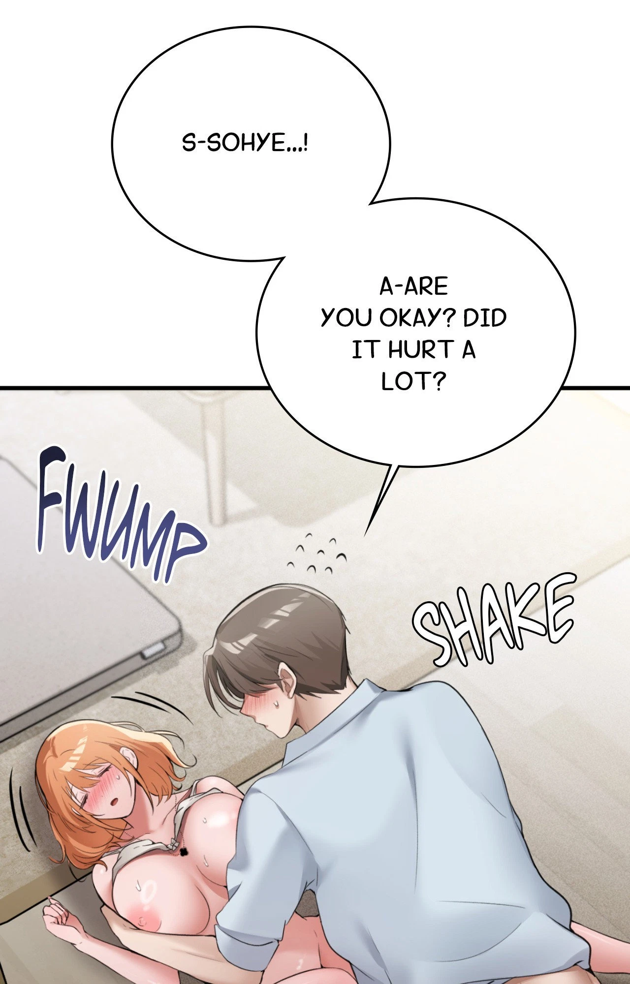Chapter 6, page 81