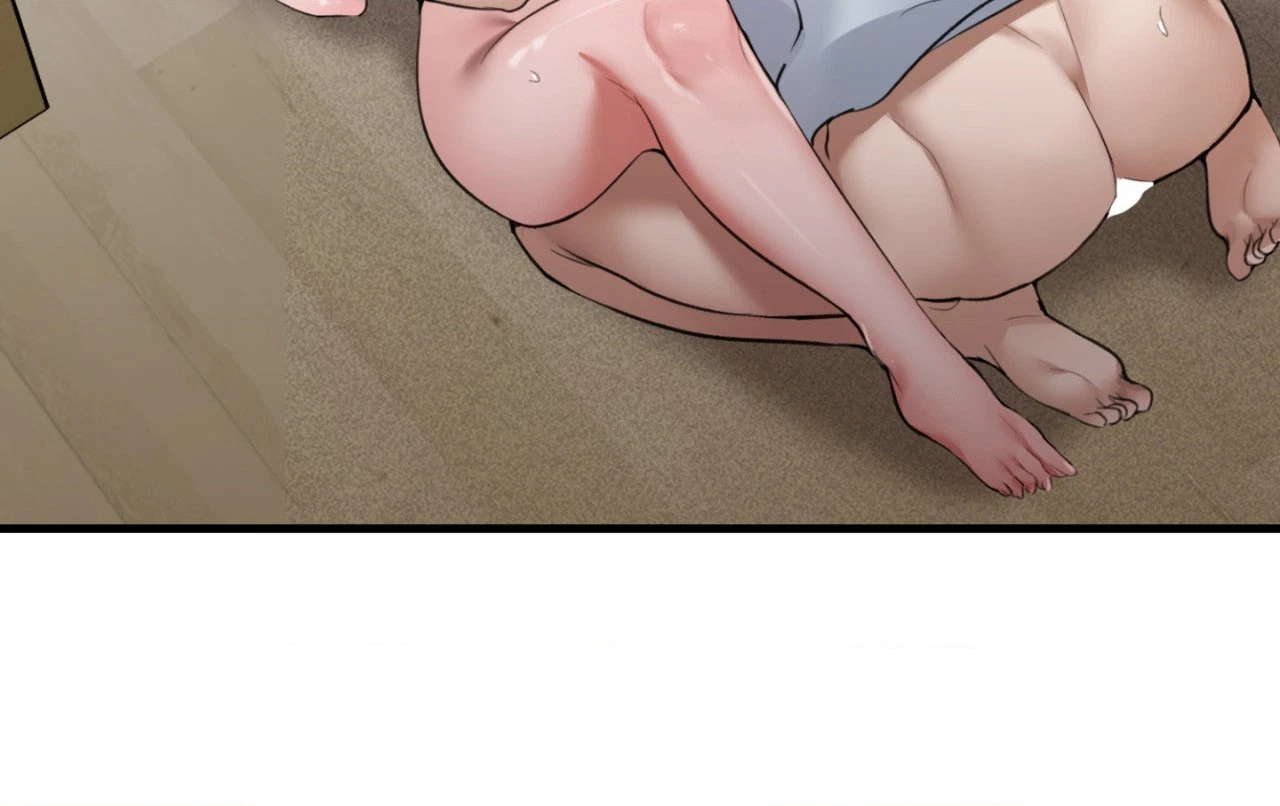 Chapter 6, page 82