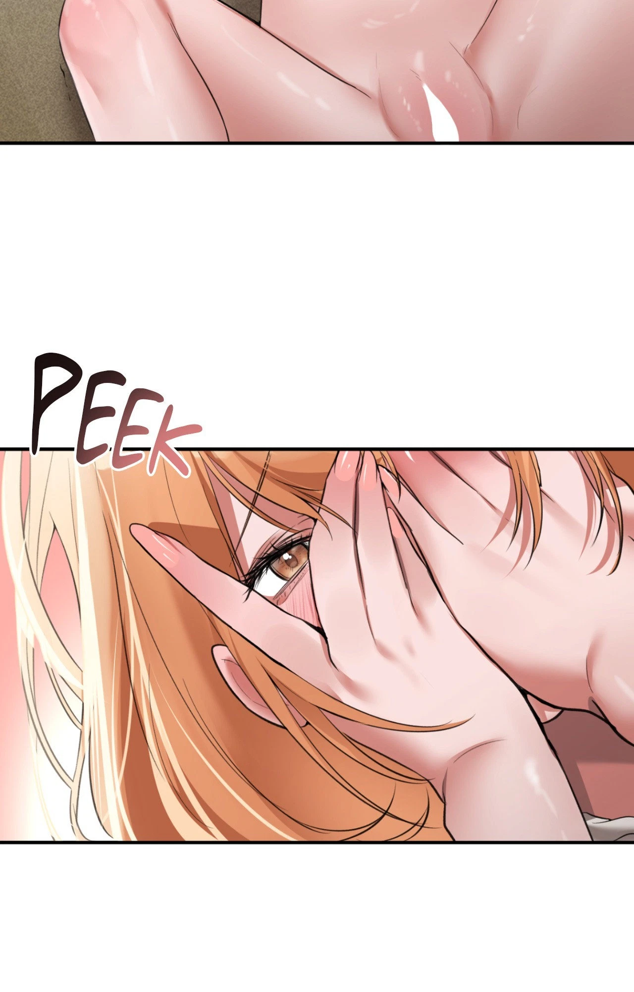 Chapter 6, page 84