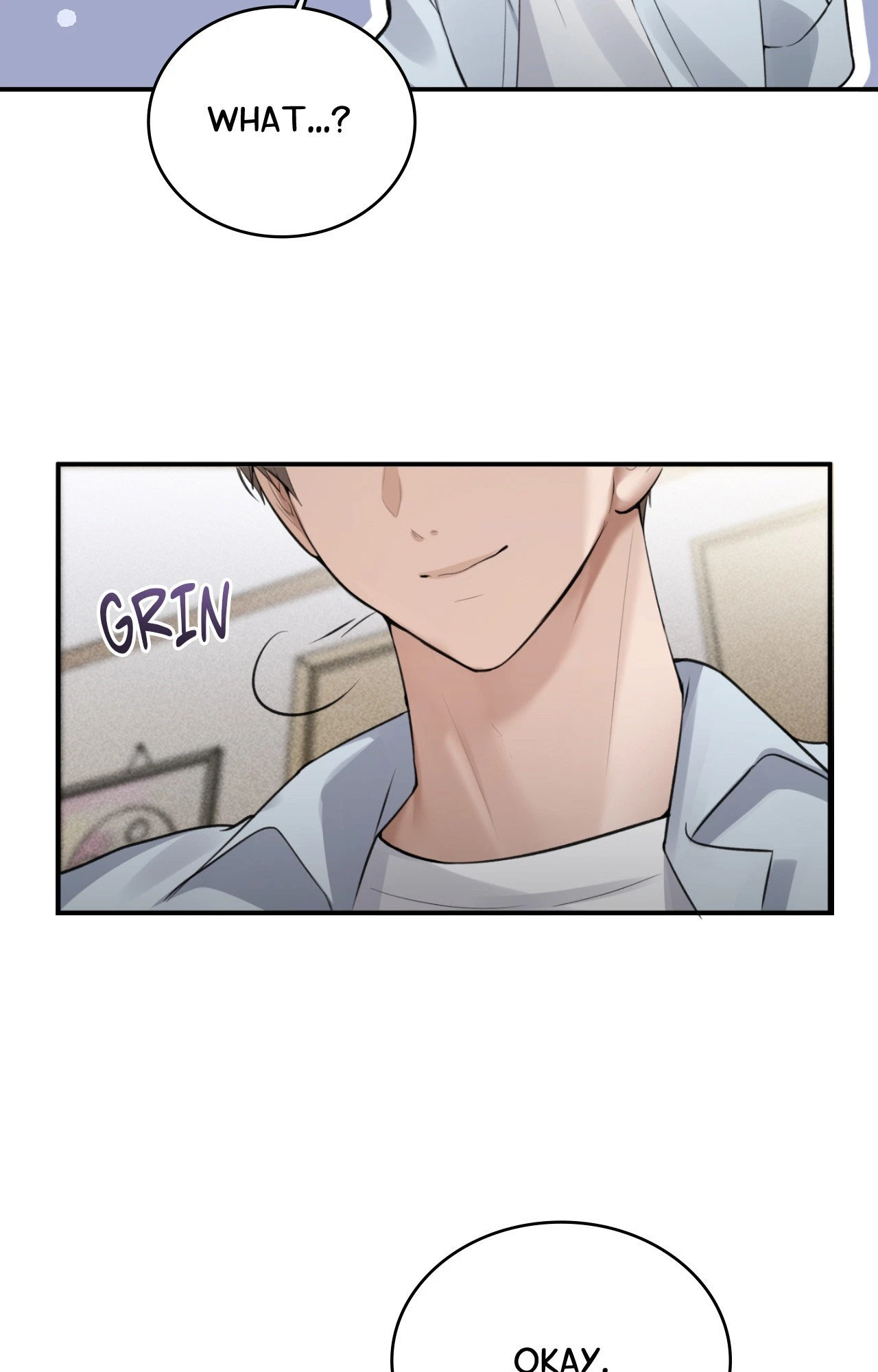 Chapter 6, page 86