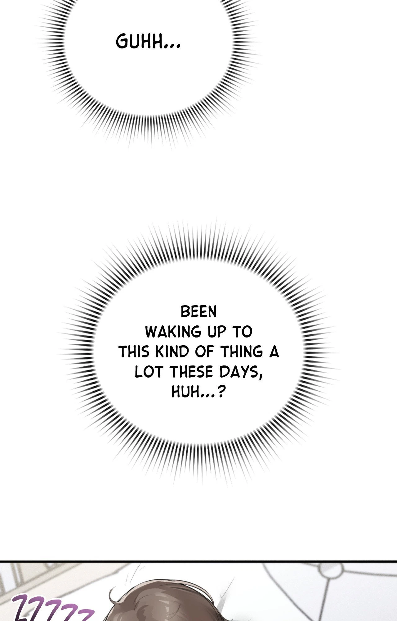 Chapter 6, page 91
