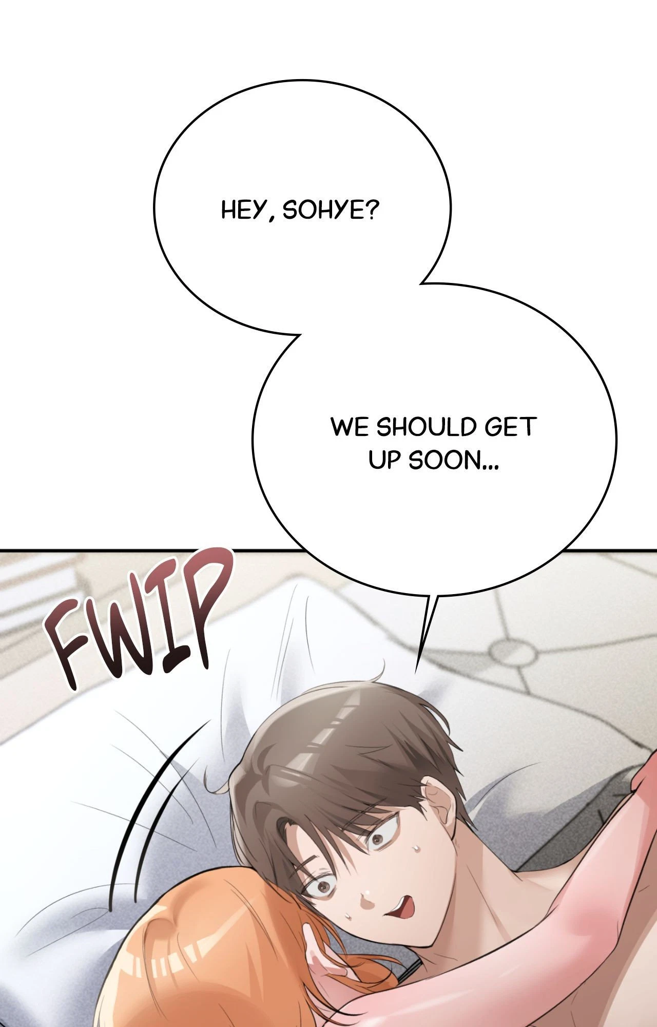 Chapter 6, page 94