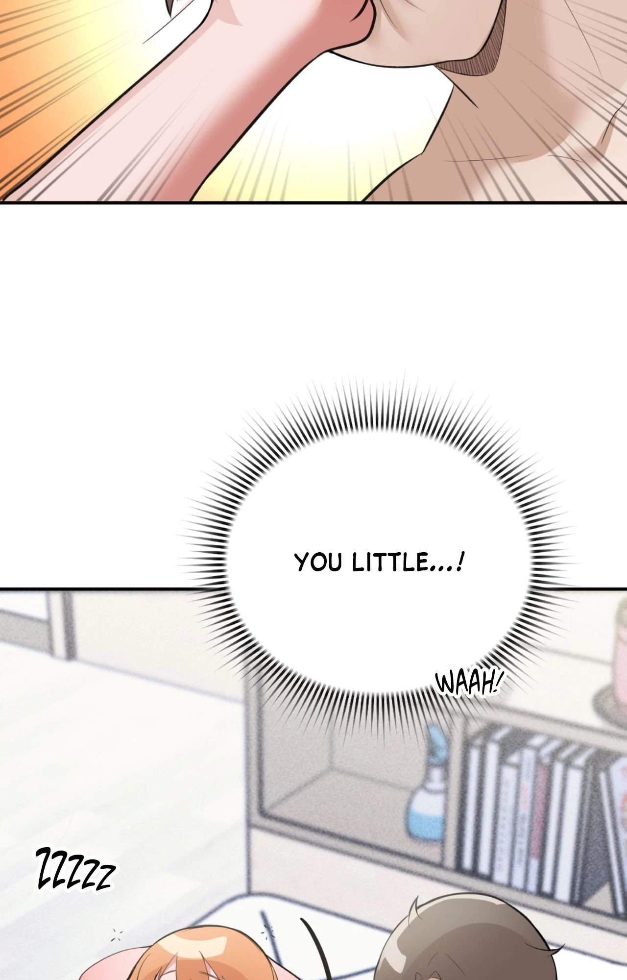 Chapter 6, page 96