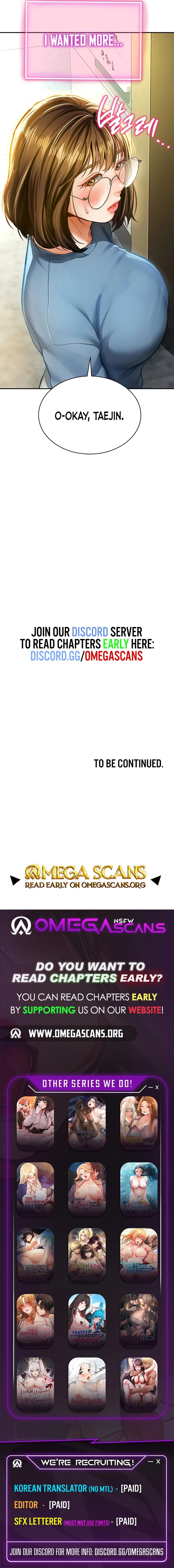 Chapter 8, page 9