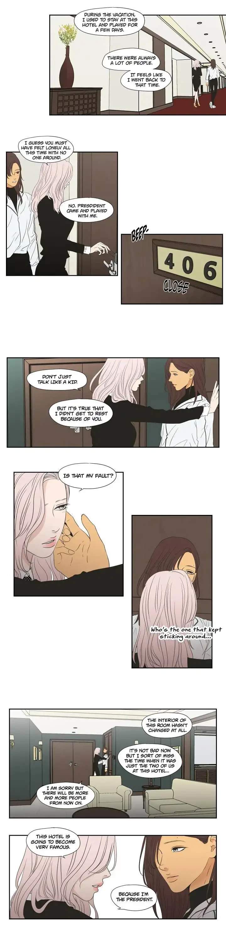 Chapter 123, page 10