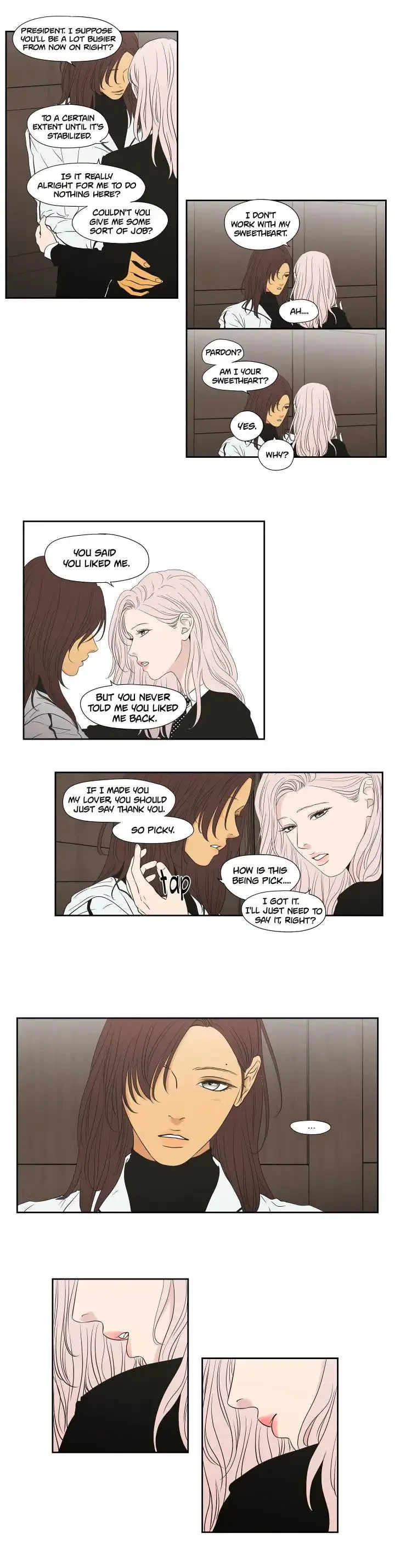 Chapter 123, page 11