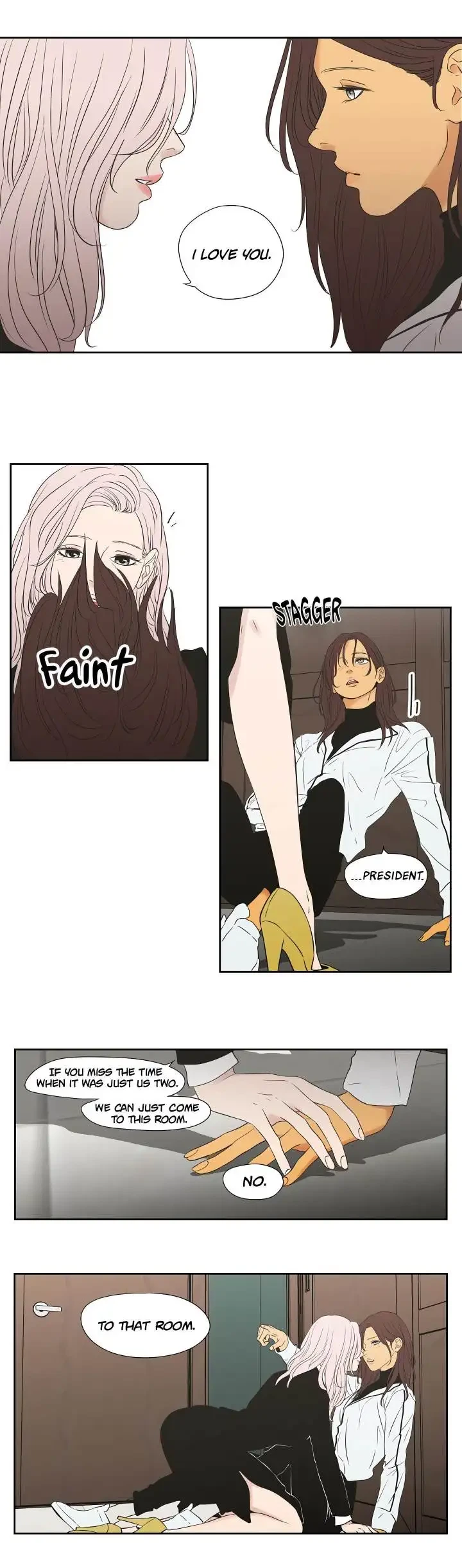 Chapter 123, page 12