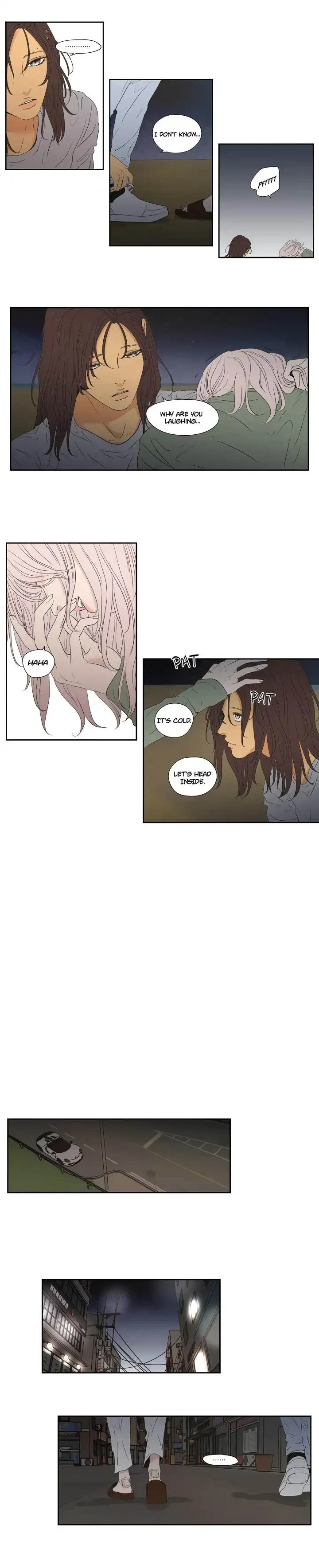 Chapter 123, page 6