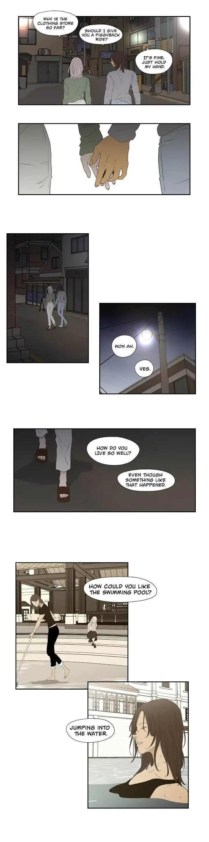 Chapter 123, page 7