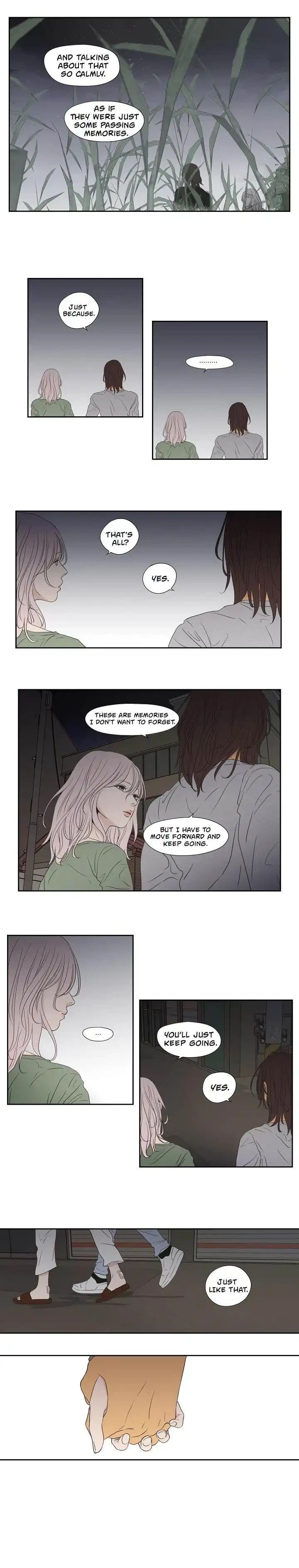 Chapter 123, page 8